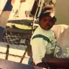 Tonia Jackson - @tonia.jackson1 - TikTok