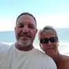 Tonia Jackson - @toniajackson09 - TikTok