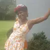 Tonia Jackson - @tonia.jackson6 - TikTok