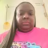 Tonia Jackson - @toniajackson8 - TikTok