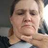 Tonia Jackson - @tonia.jackson32 - TikTok