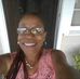 Tonia Jackson - Facebook