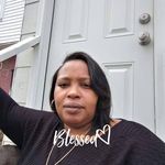 Tonia Jackson - @toniajackson690 - Instagram