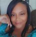 Tonia Jackson - Facebook