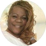 Tonia Jackson - @1comjackson - Instagram