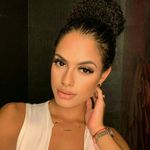 Tonia Jackson - @toniajackson288 - Instagram