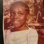 Tonia Jackson-Dean - @2jacksonboys - Instagram