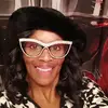 Tonia Jackson - @latoniahaunreite7 - TikTok