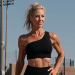 Tonia Jackson O’Neill - @tonia_j_oneill - Instagram