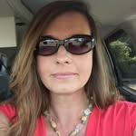 Tonia Jackson Willmon - @toniawillmon - Instagram