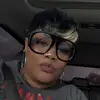 Tonya Jackson - @tonyajackson49 - TikTok