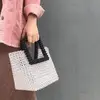 ehikowoicho935 - @toniajohn3 - TikTok