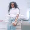 InnocentTONIA - @toniajohn80 - TikTok