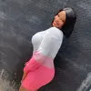 john Tonia $ - @johntonia6 - TikTok