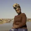 Mays - @toniajohnsonmays - TikTok