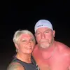 Moo express - @tonia.john - TikTok