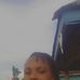 Tonia John - Facebook