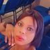 Tonia John - Facebook