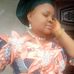 Tonia John - Facebook