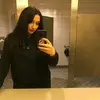 Tonia John - @tonia_john - TikTok