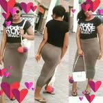 Tonia John - @tonia.john.94043 - Instagram