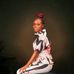 Tonia John - Facebook