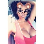 Tonia john - @toniajohn__ - Instagram