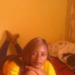 Tonia John - @tonia.john.9659 - Instagram