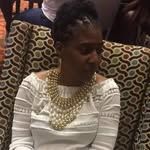 Tonia John - @tonia.john.984 - Instagram