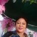 Tonia John - Facebook