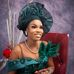 Tonia John - Facebook