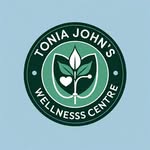 Tonia John - @tjhealthyeats - Instagram