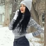 Tonia John - @toniajohn6388 - Instagram