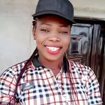 Tonia John - @tonia.john.1044 - Instagram