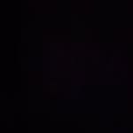 Tonia John - @tonia.john.140 - Instagram