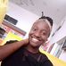 Tonia John - Facebook