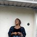 Tonia John - Facebook