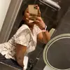 Tonia John Laku - @toniajohn1 - TikTok