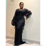 Tonia John Laku - @her_majesty_tonia_ - Instagram