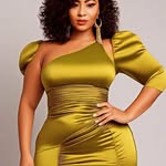 Tonia John Onwe - @onwechinenyenwa - Instagram