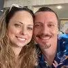Tonia John Vanderbeck - @tonia.john.vander - TikTok