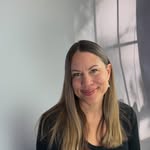 Tonia Johnsen - @toniajohnsenart - Instagram