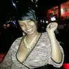 Tonia Johnson569 - @toniajohnson569 - TikTok