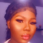 Tonia Johnson - @toniajohnson769 - Instagram