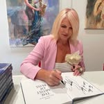 Tonia johnson - @tonia_johnoson - Instagram