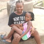 Tonia Johnson - @tonia.johnson.507464 - Instagram