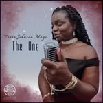Tonia Johnson Mays - @toniajohnsonmays - Instagram