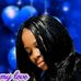 Tonia Ruth John - Facebook