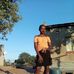 Tonia Shiburi wa John - Facebook