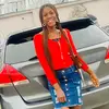 toniajohn509 - @toniajohn509 - TikTok